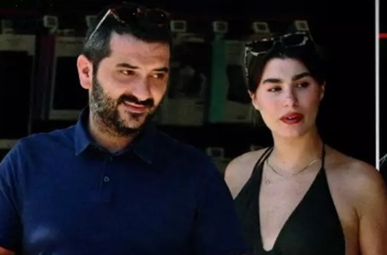 ΚΟΥΤΣΟΠΟΥΛΟΣ ΜΙΧΑΛΟΠΟΥΛΟΥ