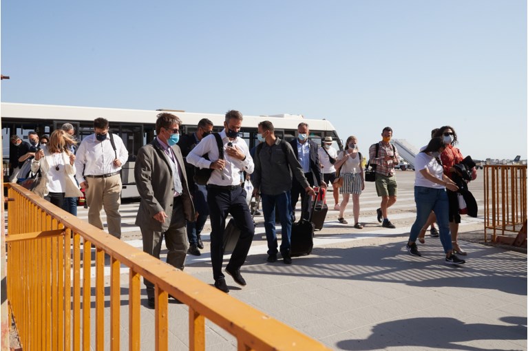 Kyriakos_Mitsotakis_Episkepsi_07082020