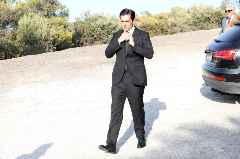 Μύρωνας Στρατής