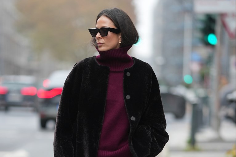 tsantes-grafeio-elle-gr