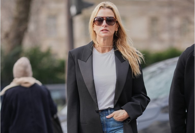 office-looks-styl-elle-gr