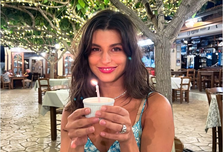 ΔΑΝΑΗ ΠΑΠΠΑ