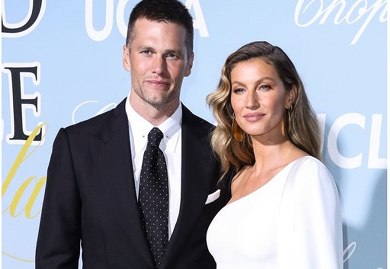 Gisele