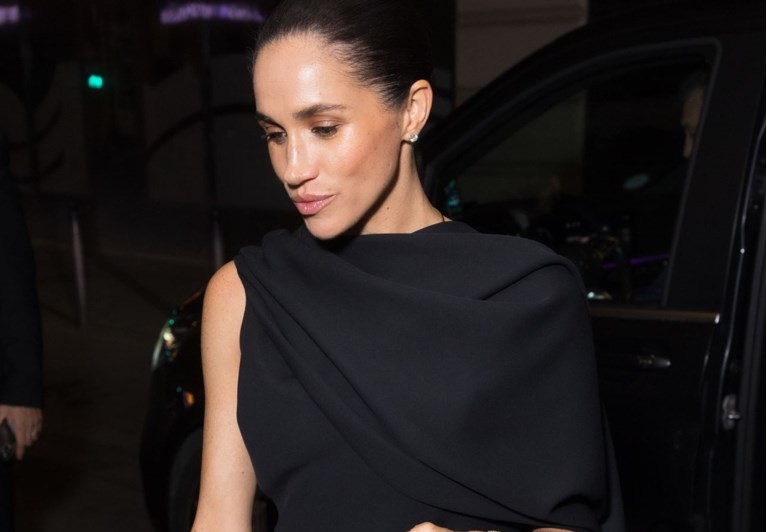meghan_markle_elle_gr