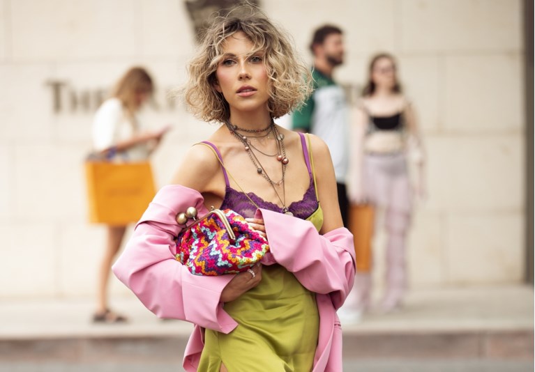 chromata-2026-elle-gr