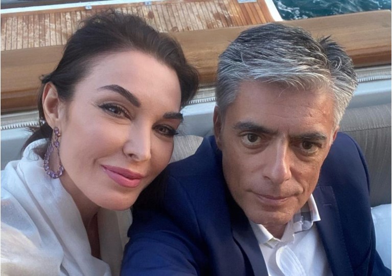 Τατιάνα Στεφανίδου