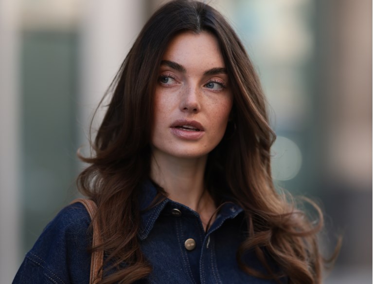 beauty