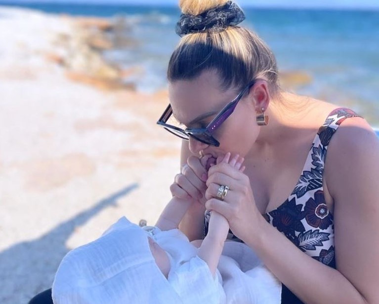 ΙΩΑΝΝΑ ΜΑΛΕΣΚΟΥ