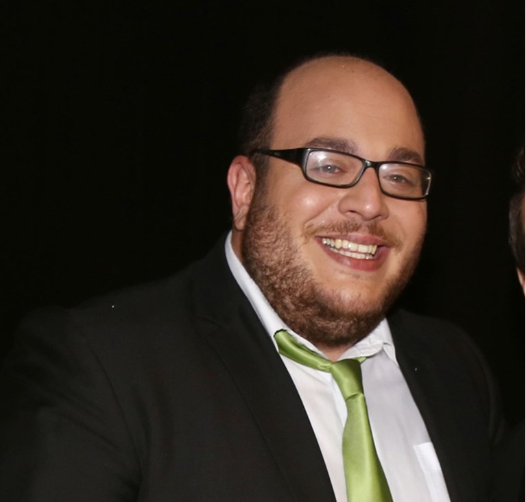 ΛΑΜΠΡΟΠΟΥΛΟΣ