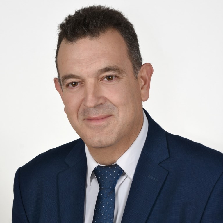 Παπαδόπουλος