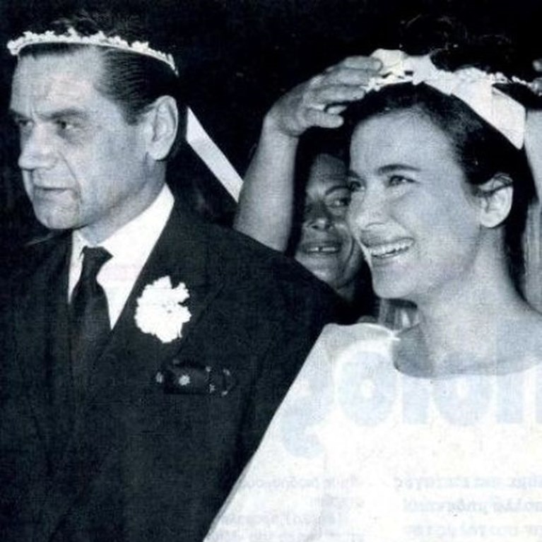 ΚΑΡΕΖΗ ΧΑΤΖΗΦΩΤΙΟΥ