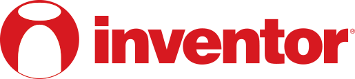 Inventor