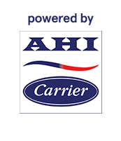 heat pumps logo