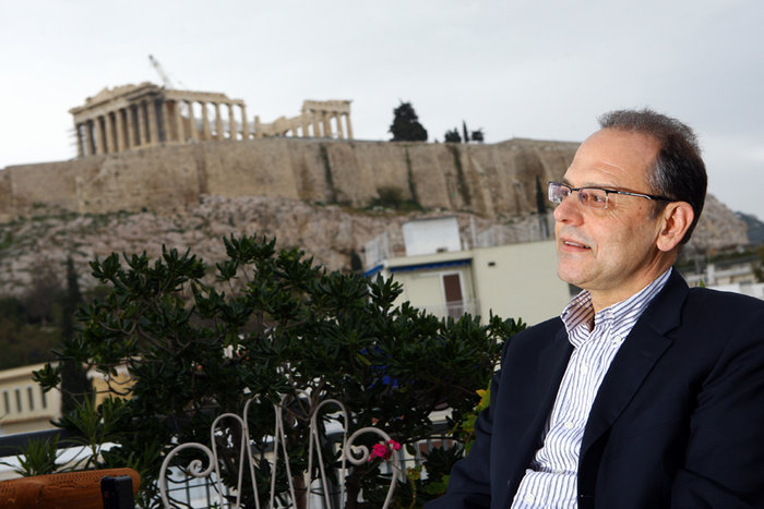 Eυφυΐες από τα 6 τους τα ελληνόπουλα - εικόνα 3