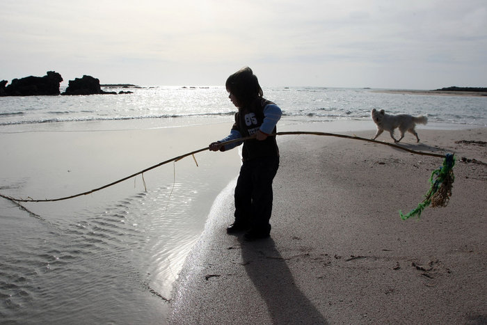 Το Ελαφονήσι στις καλύτερες παραλίες του κόσμου! - εικόνα 4