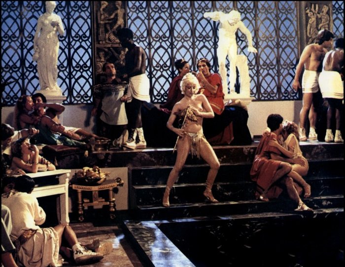 Caligula