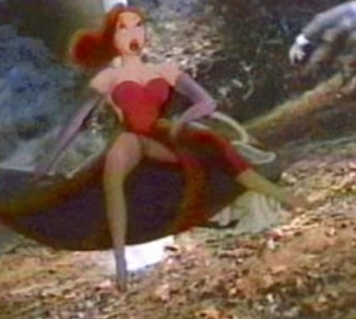 Τα ακατάλληλα μυστικά του σινεμά - εικόνα 2