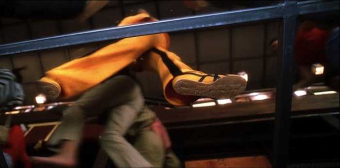 Τα ακατάλληλα μυστικά του σινεμά - εικόνα 3