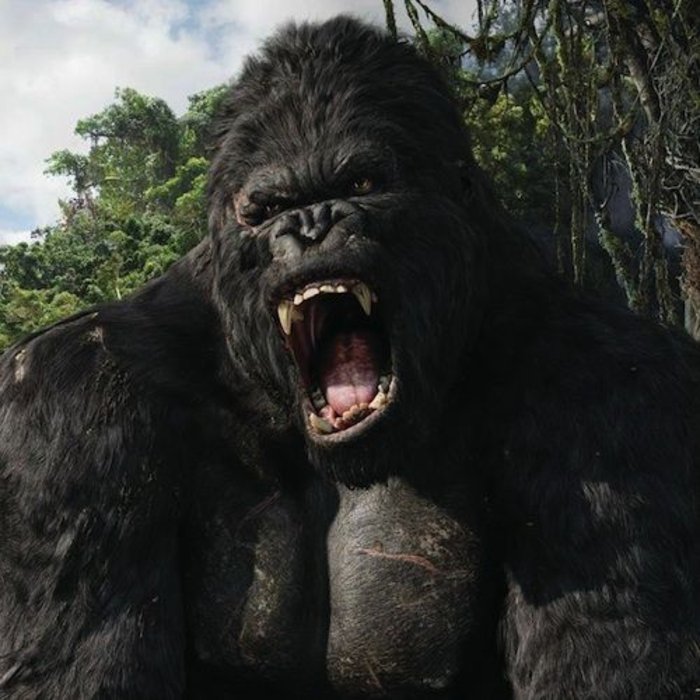 Τα ακατάλληλα μυστικά του σινεμά - εικόνα 5