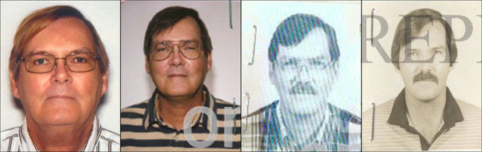 Ερευνα του FBI για θύματα παιδεραστή και στην Ελλάδα - εικόνα 2