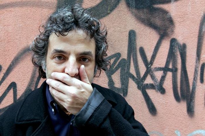 Διεθνής Εκθεση Βιβλίου Θεσσαλονίκης