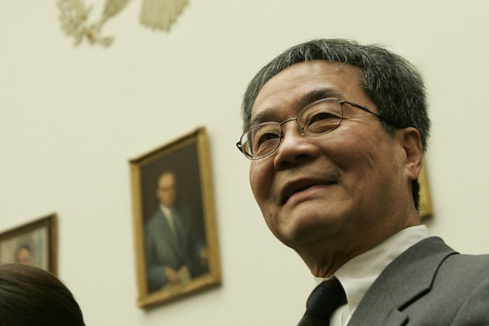 «Βοήθεια! Κραυγή απόγνωσης από σύγχρονο σκλάβο» - εικόνα 3