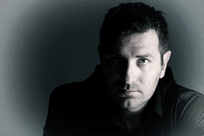 Σαρλβίλ: Ο Ρεμπώ, ο πόνος, η αρχή - εικόνα 3