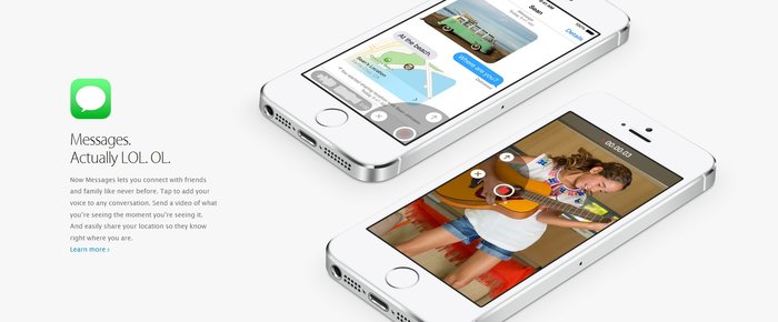 Apple iOS8: Ολα όσα πρέπει να ξέρετε - εικόνα 4