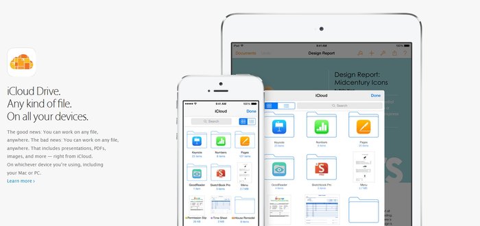 Apple iOS8: Ολα όσα πρέπει να ξέρετε - εικόνα 7