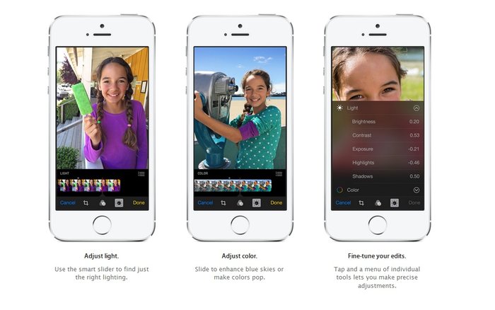 Apple iOS8: Ολα όσα πρέπει να ξέρετε - εικόνα 8