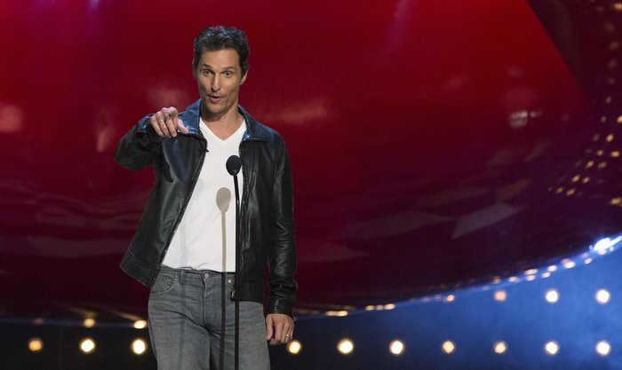 Σάντρα Μπούλοκ:Η πιο καυτή γυναίκα της δεκαετίας! - εικόνα 6