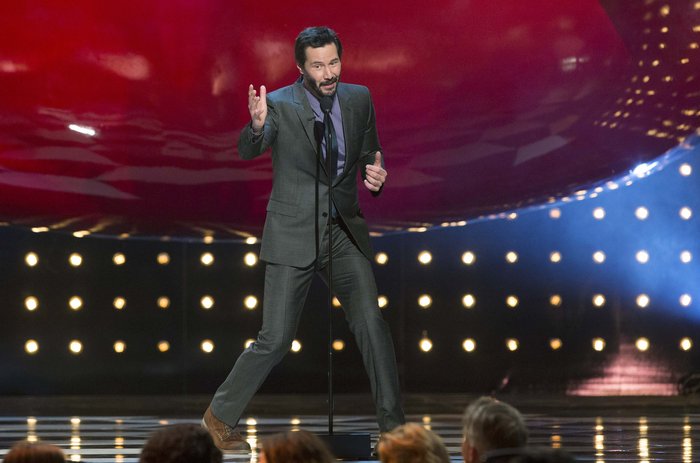 Σάντρα Μπούλοκ:Η πιο καυτή γυναίκα της δεκαετίας! - εικόνα 7