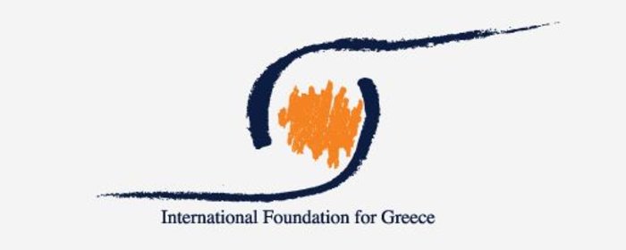 Σοφία Κοκοσαλάκη: Σχεδιάζει για καλό σκοπό - εικόνα 7