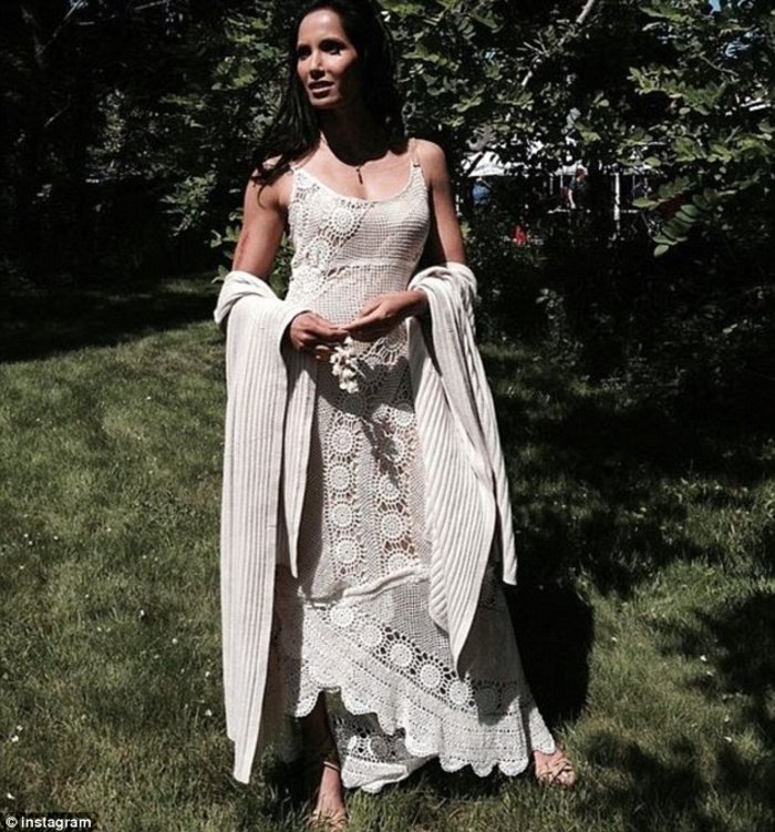 Πάντα Λάκσμι: Γυναίκα -για πάντα- στον ήλιο - εικόνα 2