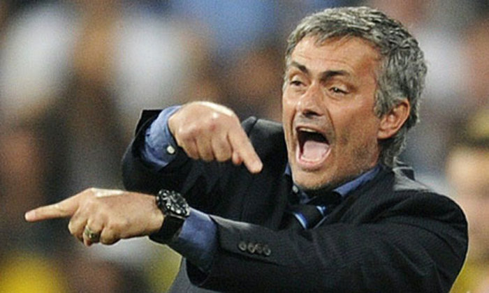 Τζόκοβιτς: Ελα Ελλάδα!!! - εικόνα 2