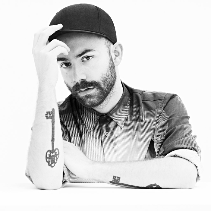 Rockwave Festival 2014: 11 και 12 Ιουλίου, τα δίνει όλα - εικόνα 2