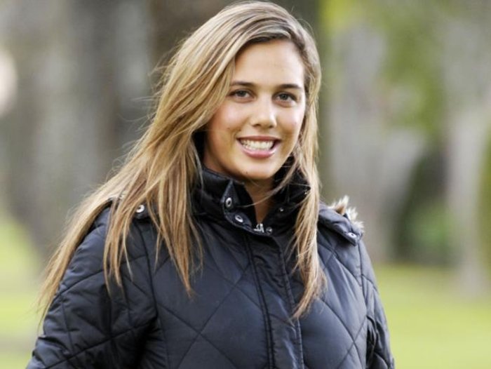 Γυναικείο περιοδικό τολμά να δείξει την αληθινή ομορφιά