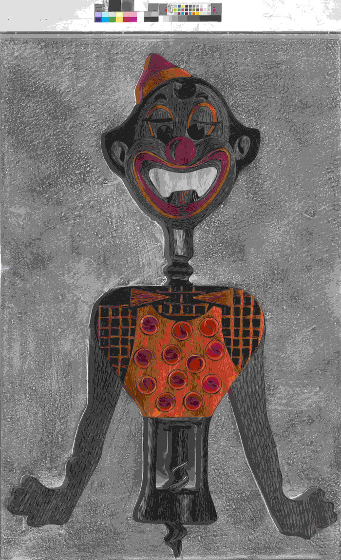 Εργα της νέας δουλειάς του Παύλου