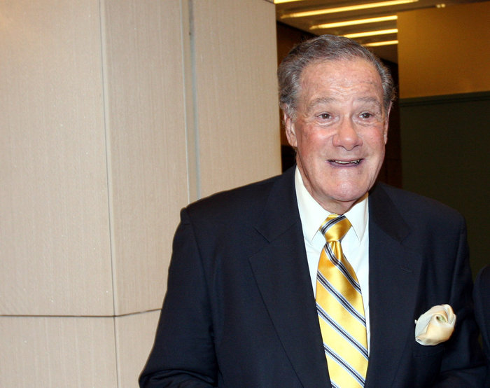 «Η Αλίκη χρωστούσε σε όλη την Αθήνα- Ήταν κακιά»!