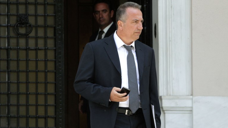 ÎÏοÏÎλεÏμα εικÏÎ½Î±Ï Î³Î¹Î± ÏÏαÏÏÎ¿Ï ÎºÎ±Î»Î±ÏάÏηÏ