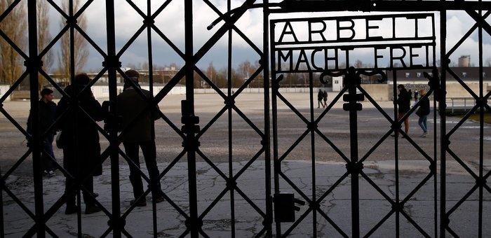 Ο Χίτλερ θα βομβάρδιζε την Ευρώπη με κουνούπια-στούκας