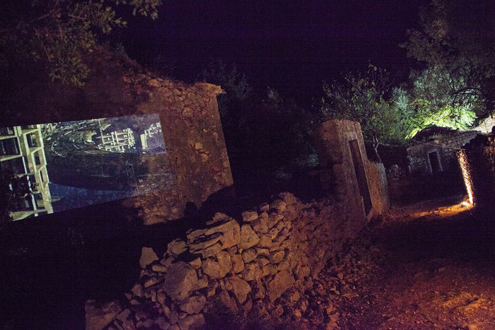 Saristra Festival: 8, 9, 10 Αυγούστου - εικόνα 4