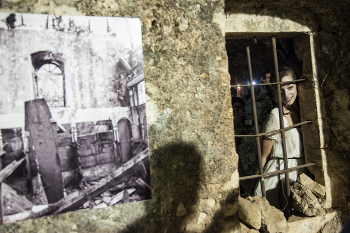 Saristra Festival: 8, 9, 10 Αυγούστου - εικόνα 6