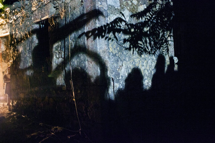 Saristra Festival: 8, 9, 10 Αυγούστου - εικόνα 7