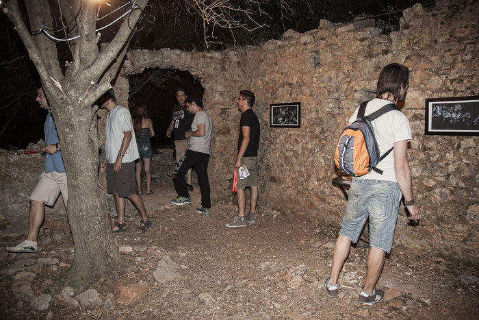 Saristra Festival: 8, 9, 10 Αυγούστου - εικόνα 9