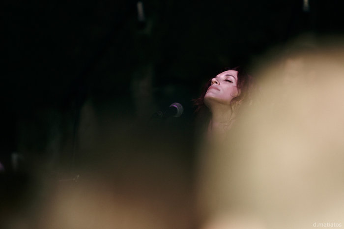 Saristra Festival: 8, 9, 10 Αυγούστου - εικόνα 10