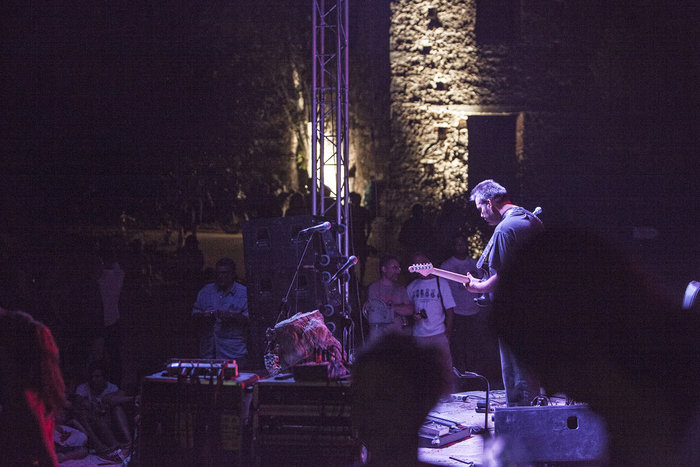 Saristra Festival: 8, 9, 10 Αυγούστου - εικόνα 11