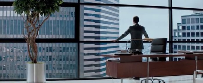 Η Μπιγιονσέ βογγά για τις... 50 αποχρώσεις του γκρι