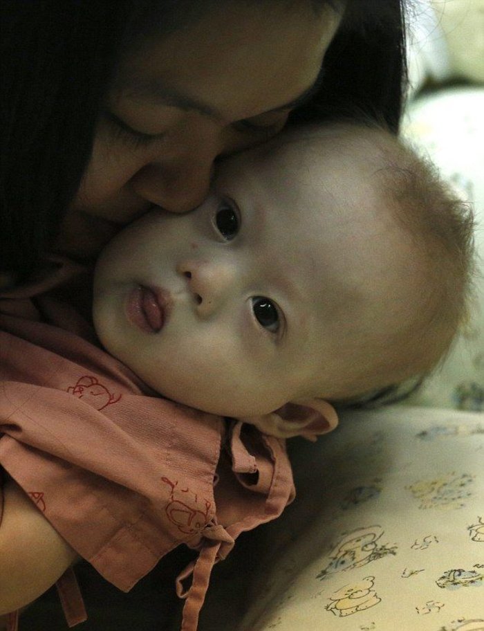 Ανατριχιαστικές αποκαλύψεις για την υπόθεση του μικρού Γκάμι