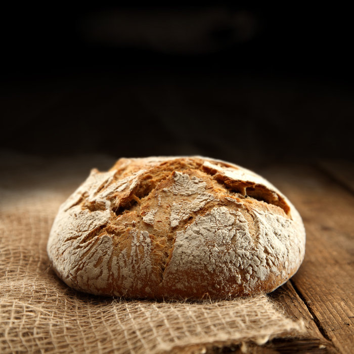 Οι 15 πιο περίεργες προκαταλήψεις στον κόσμο